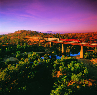 Adelaide