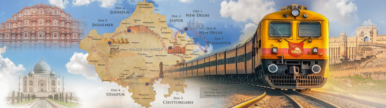 Delhi